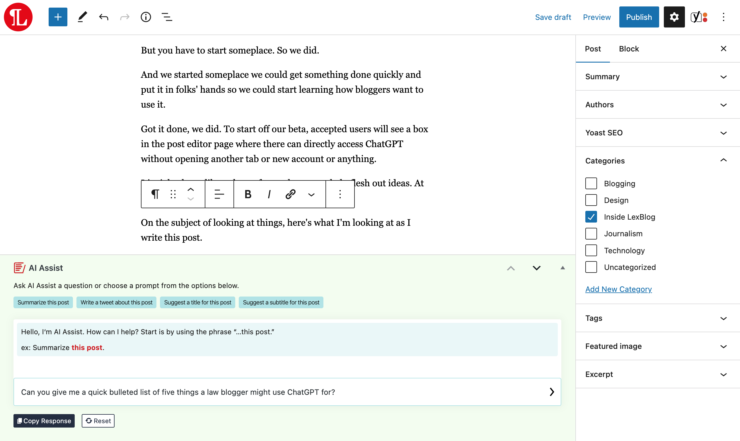 Screenshot-2023-03-08-at-3.37.59-PM