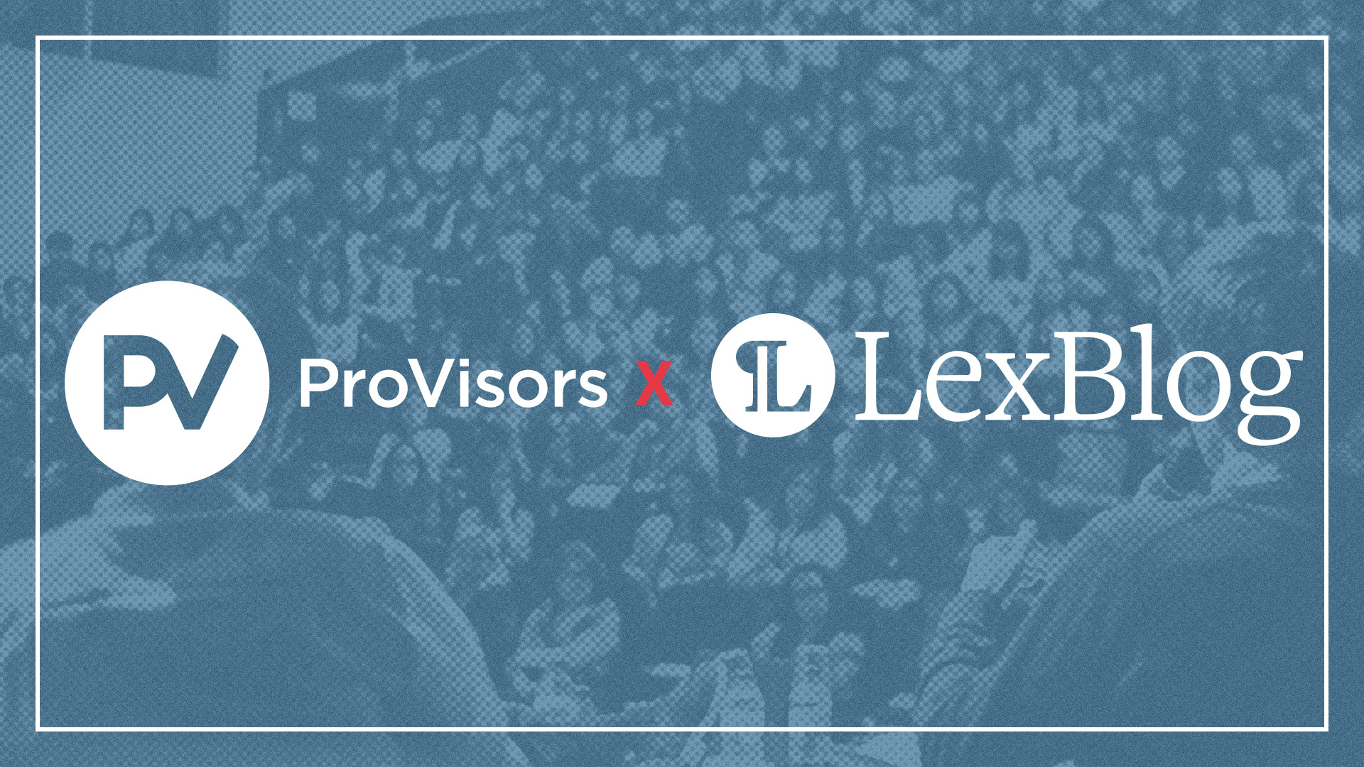 1920x1080_Provisors