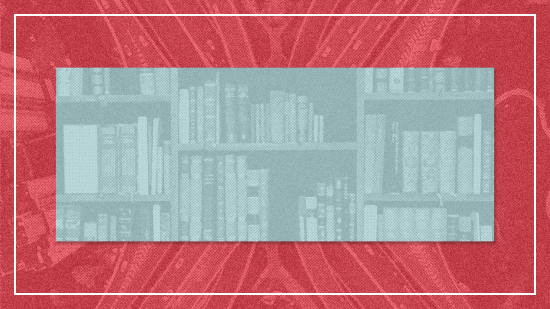 1920x1080_Roadmap